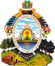 Honduras